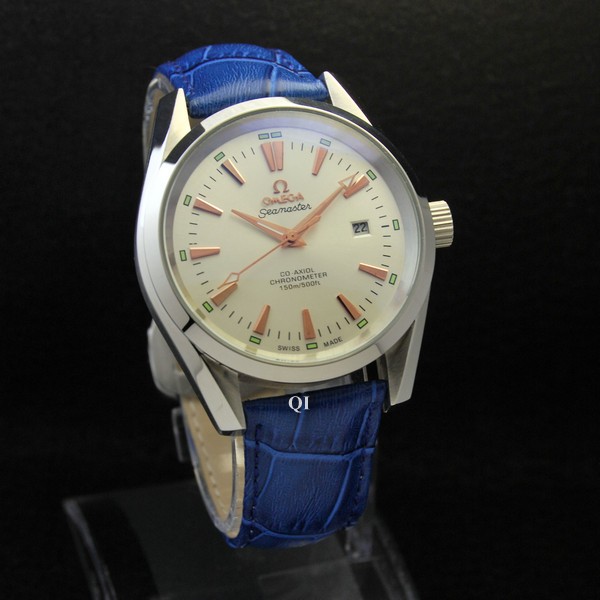 Omega watch man-178